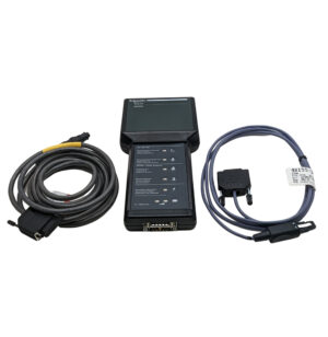 Schneider Electric S33594 - Image 3