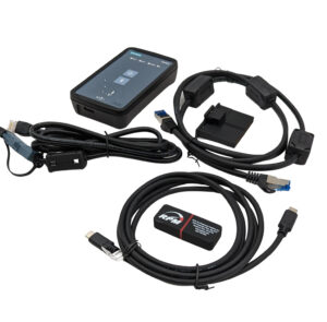 Siemens TD400 - Image 2