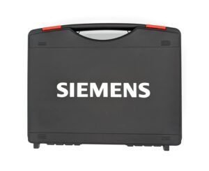 Siemens TD400 - Image 4