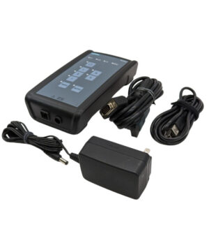 Siemens TD500 - Image 2