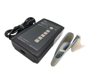 Siemens WLTS - Image 3