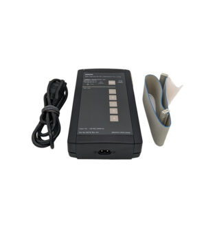 Siemens WLTS - Image 4