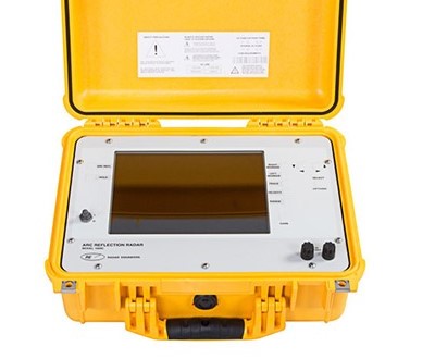 TDR-1670-450x400-1