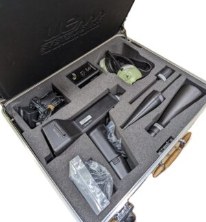 UE Systems Inc. Ultraprobe 10,000 - Image 2