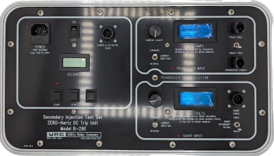 URC-Utility-Relay-Comp