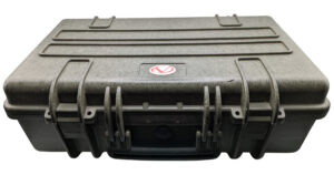 Vanguard Instruments CT 7000 S3 - Image 5