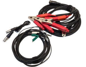 Vanguard Instruments DigiTMR S2 - Image 2