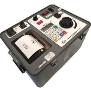 Vanguard Instruments EZCT-10 - Image 3