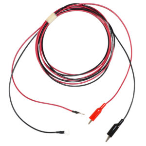Vanguard Instruments UPS-S2 - Image 4