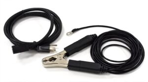 Vanguard Instruments UPS-S2 - Image 2