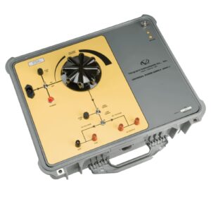 Vanguard Instruments UPS-S2 - Image 3