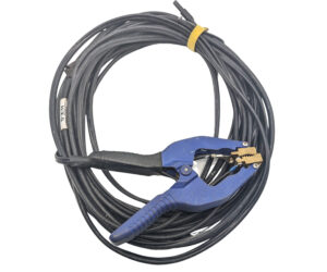Vanguard Instruments TRM-403 - Image 4