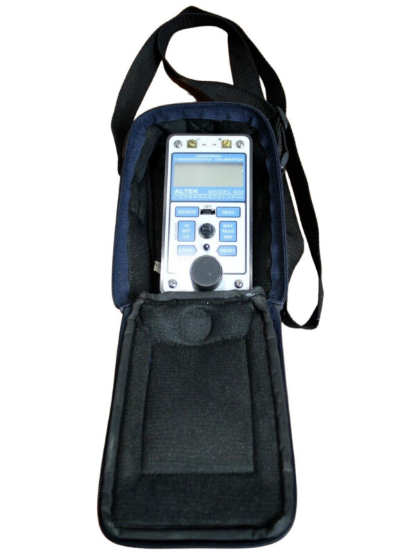 Altek Industries Model 422 - Image 3