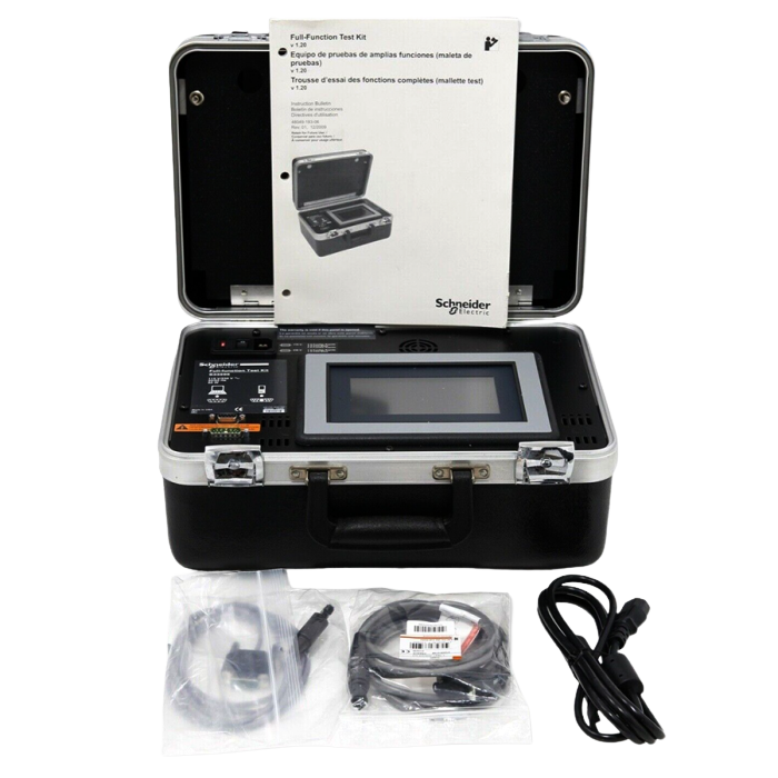 Schneider Electric S33595 - Image 3