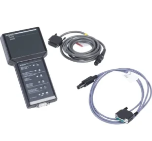 Schneider Electric S33594 - Image 2