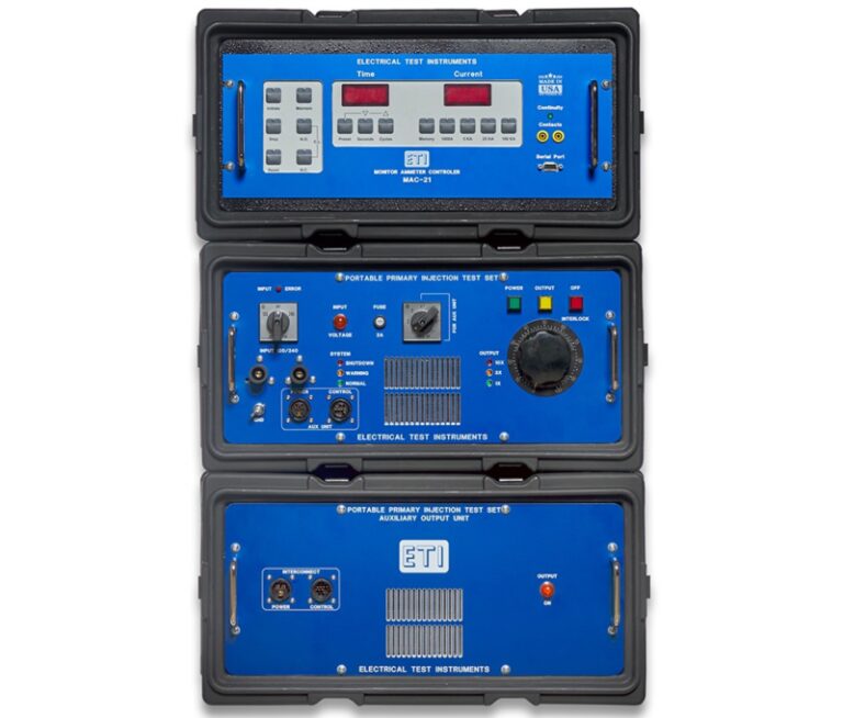 PI-1600