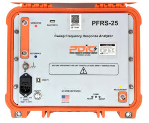 PDIC PFRS-25
