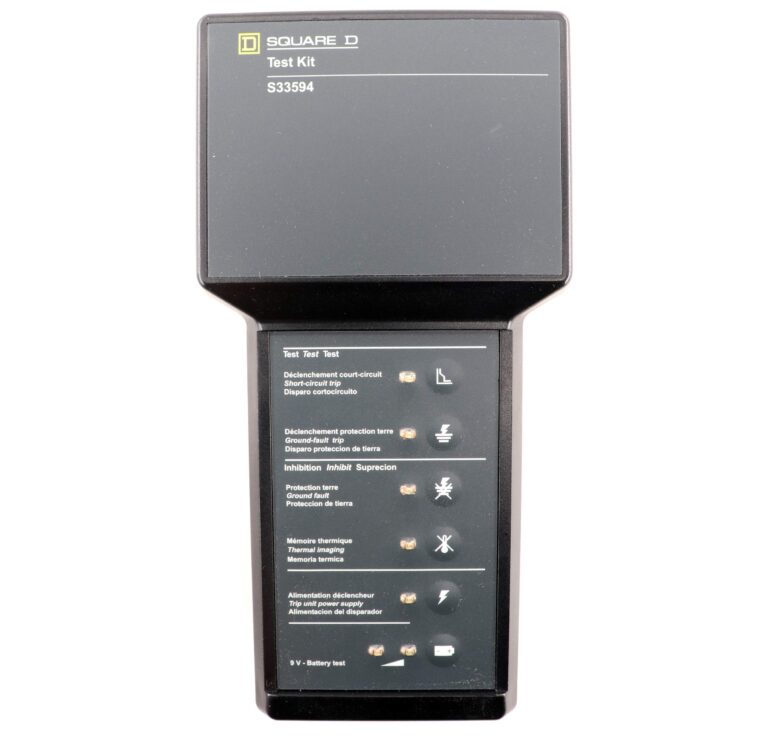 Schneider Electric S33594