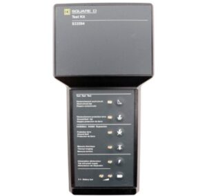 Schneider Electric S33594