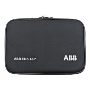 ABB Ekip T&P - Image 4