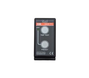 ABB SACE PRO010/T - Image 2