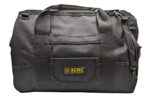 AEMC Instruments Model 5050 - Image 3
