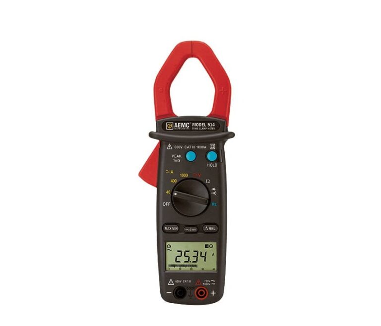AEMC_514