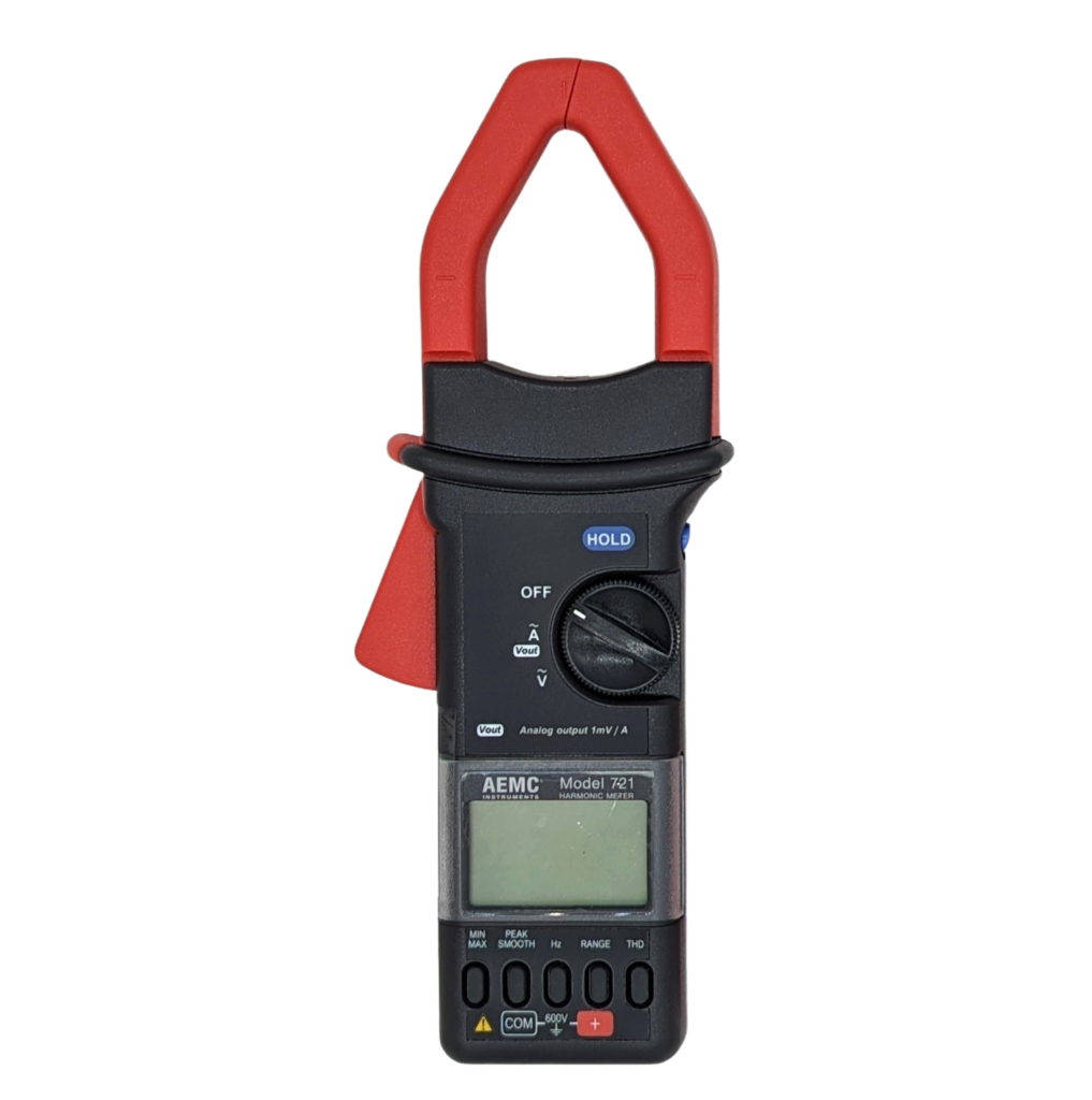 aemc-instruments-721-rpm-test-equipment-solutions-inc