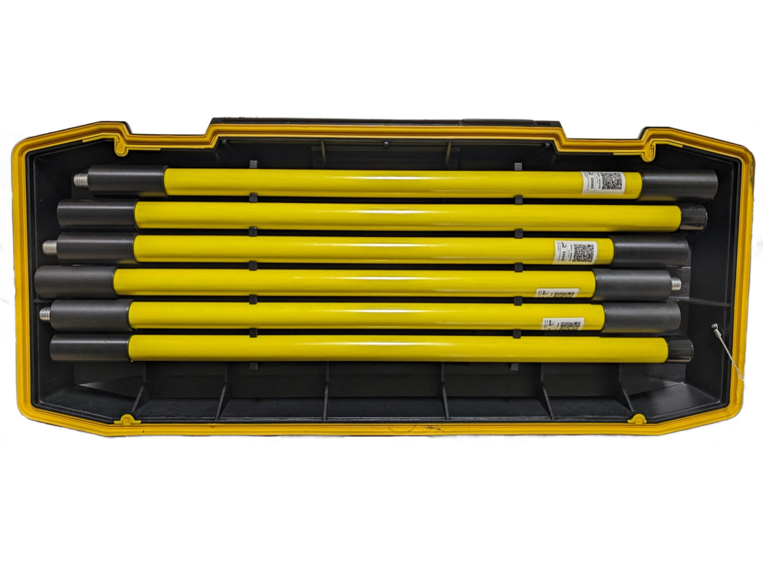 Bierer Meters PD800W RPM Test Equipment Solutions Inc.