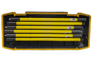 Bierer Meters PD800W - Image 5