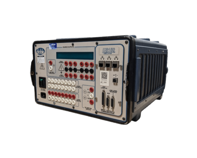 Doble F6150sv - Image 3