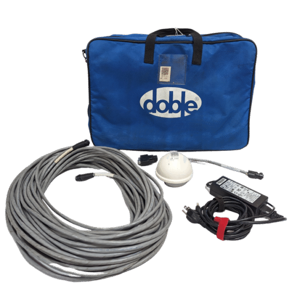 Doble F6895