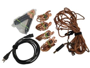Doble M5400v - Image 3