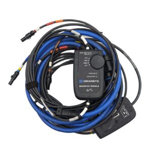 Dranetz HDPQ-Xplorer - Image 2