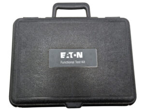 Eaton Cutler Hammer 70C1056G54 - Image 5