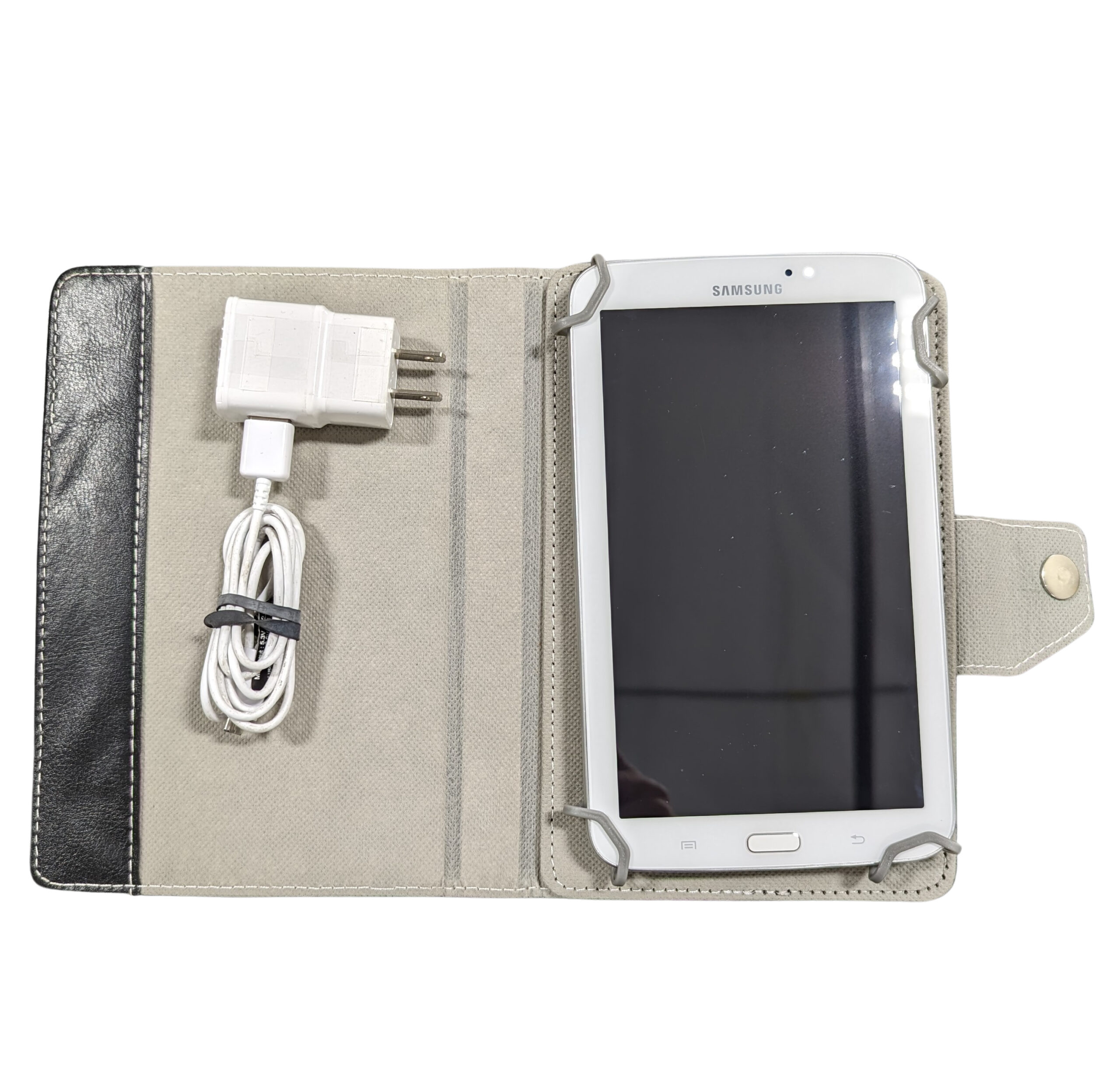 Fluke 1750 - Image 3