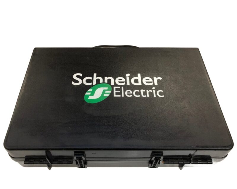 Schneider Electric STRV00910 - Image 4