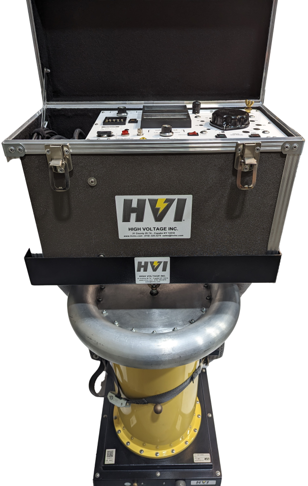 KONTRONIK HELIJIVE120+HVのアンプ KONTRONIK HELIJIVE120+HVのアンプ