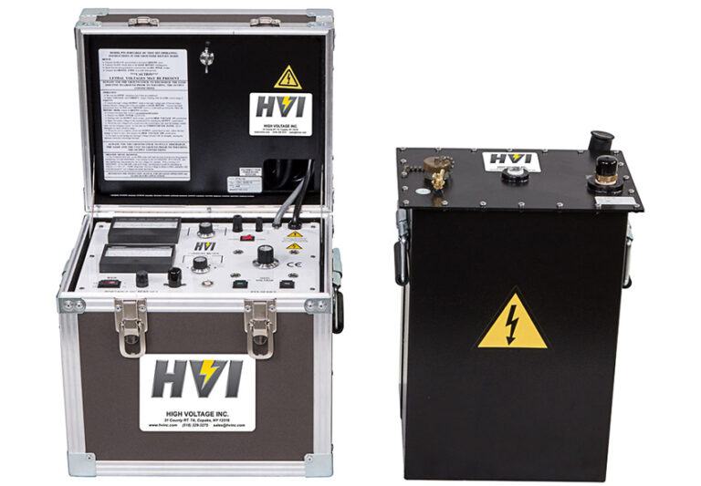 High Voltage PTS-130-1-resized