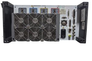 Megger MPRT 8430 - Image 4