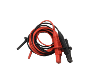 Megger S1-568 - Image 2