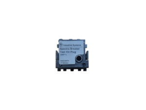 GE Spectra Breaker Test Kit SPTK1 - Image 2