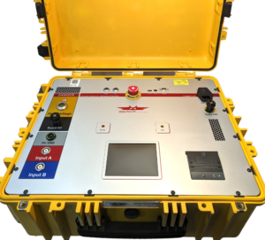 Raytech CAPO 12 - Image 4