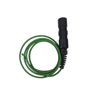 Raytech CAPO 12 - Image 2