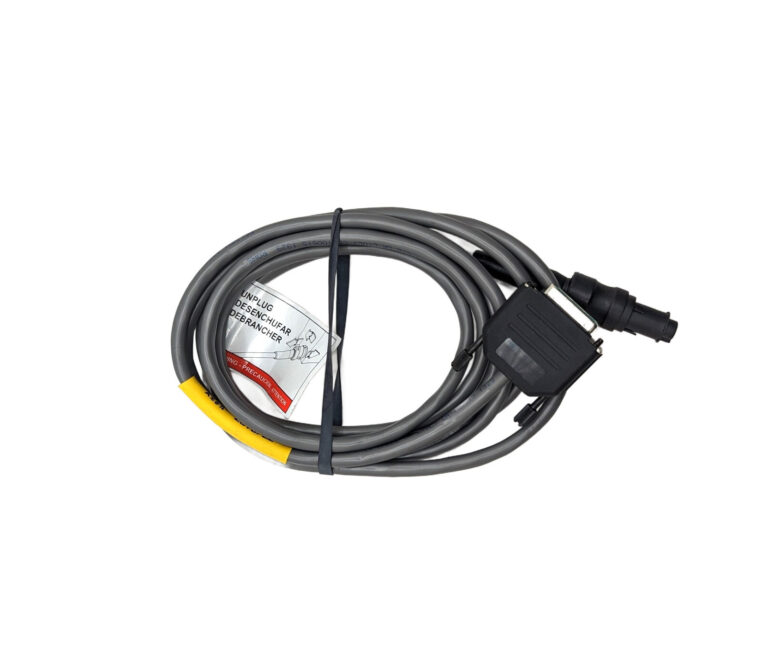 Schneider Electric S33595 - RPM Test Equipment Solutions Inc.