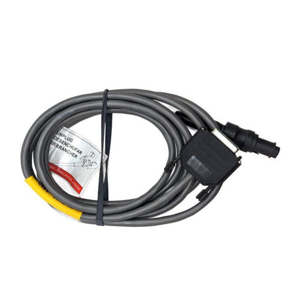 Schneider Electric S33595 - Image 2
