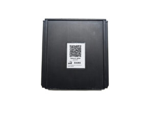 Schneider Electric Square D (CBTM1) SE Module - Image 3
