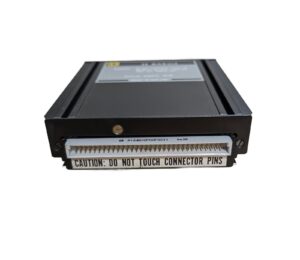 Schneider Electric Square D (CBTM1) SE Module - Image 4