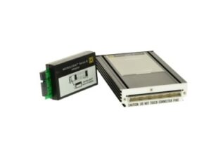 Schneider Electric Square D CBTU1 - Image 2
