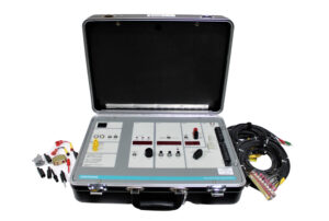 Siemens PTS-4 - Image 2